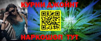 круглые Заволжье